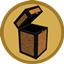 Sapphire - Collectables logo