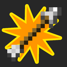 Pluck logo