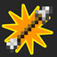 Pluck logo