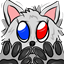 TheWolfPackCraft logo