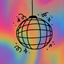 StarryCraft logo