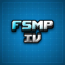FSMP IV logo