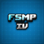 FSMP IV logo