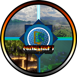Sparks of War logo