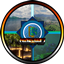 Sparks of War logo