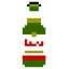 Intoxinating Substances logo