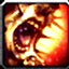 UA Dispel damage calculator logo