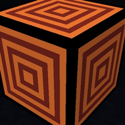 Blaze Easy logo