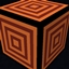 Blaze Easy logo