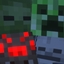 More Raids logo