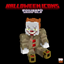 Halloween Icons Skin Pack logo