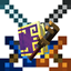 Far Horizons logo