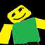 Necromancy Additive logo