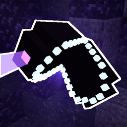 Wither Storm Pack logo