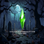 Loading Screen Override Halloween Night 2 logo
