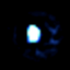 From the Moon.jar logo