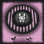 Witchy Deco Pack logo