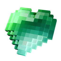 Healight logo