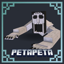 ADD-ON PETAPETA logo