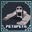 ADD-ON PETAPETA logo