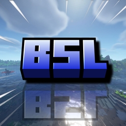 bsl vibrent visual grafic pack logo