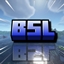 bsl vibrent visual grafic pack logo