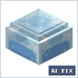 TensuraAIFix logo