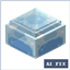 TensuraAIFix logo
