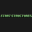 Start Structures logo