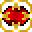 Chrysopoeia logo