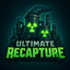 Ultimate Recapture logo