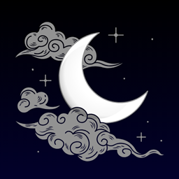 Lunary logo