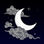 Lunary logo