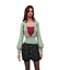 Spring Time Cardigan Top logo