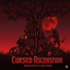 Cursed Ascension logo