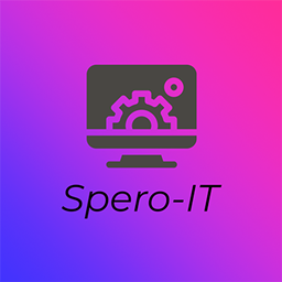 ModReporter project image