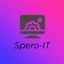 ModReporter logo