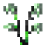 Croparium: Mekanism logo