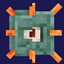 Luigi's Mob Remodels logo