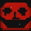 The companion(s) (UNFINISHED) logo