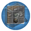 Create: Alternative Drill Recipe logo