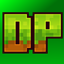 The Dopamine Update logo