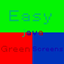 Easy Green Screens Java logo