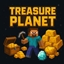 Treasure_Planet logo