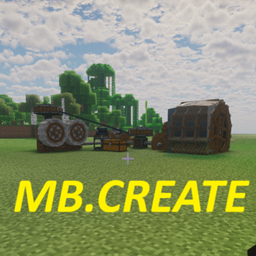 multibrine's create logo
