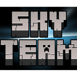 SkyTeam logo