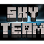 SkyTeam logo