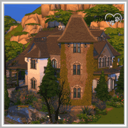 Willow Manor