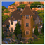 Willow Manor logo
