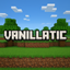 Vanillatic logo